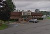 2550 Millersport Hwy photo